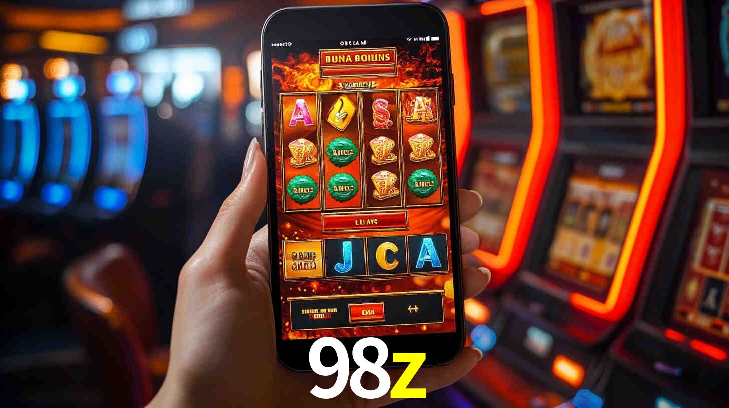 98z bet
