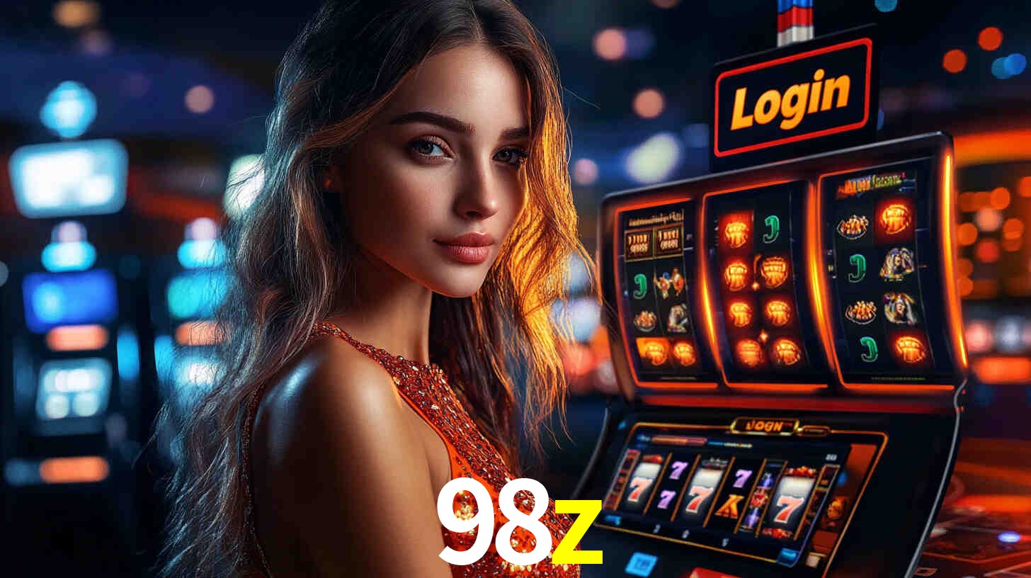 98z