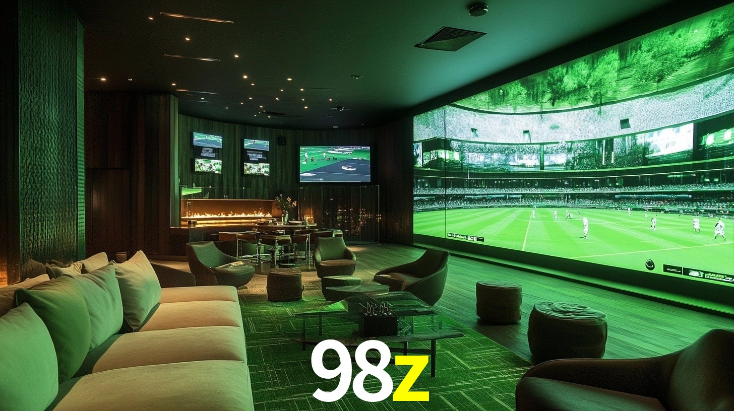 98z