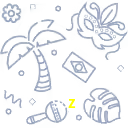 Descubra o Programa VIP da 98z: Vantagens Exclusivas para Jogadores
