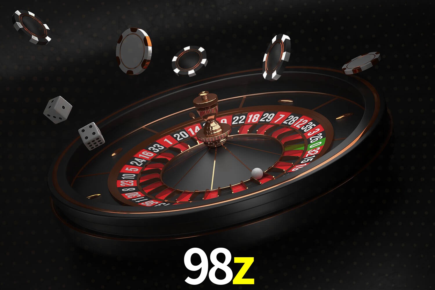 98z