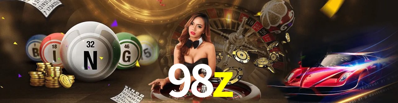 Ofertas Exclusivas 98z