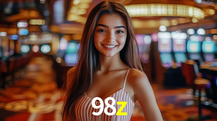 98z App Interface