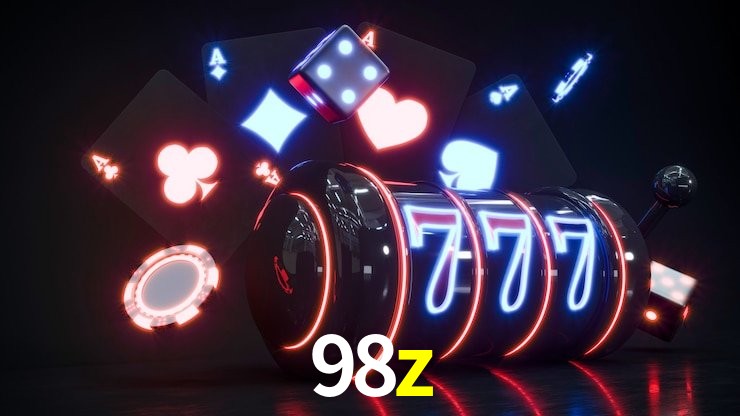 Sports Statistics 98z