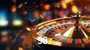 Integração de APIs 98z