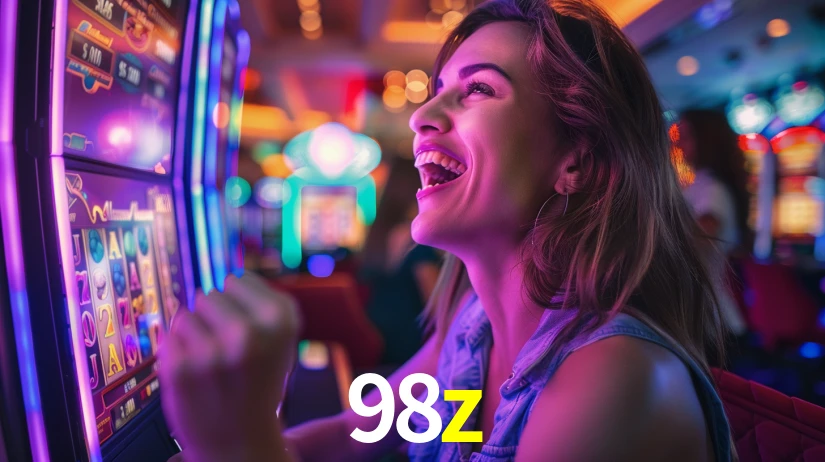 98z,98z.com