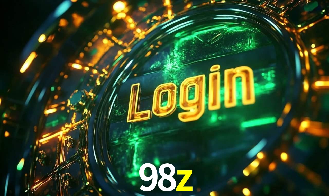 98z