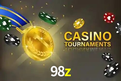 98z,98z.com