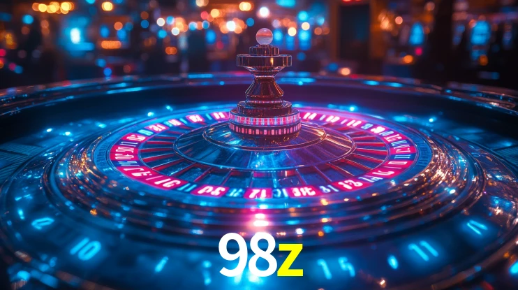 98z,98z.com