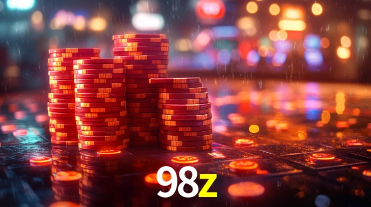 98z