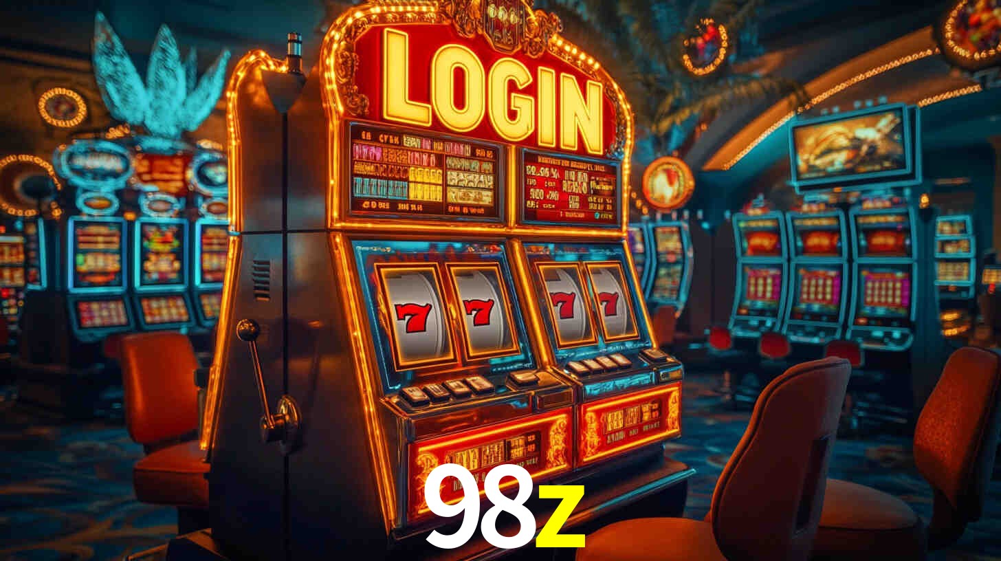 Premium Interface 98z