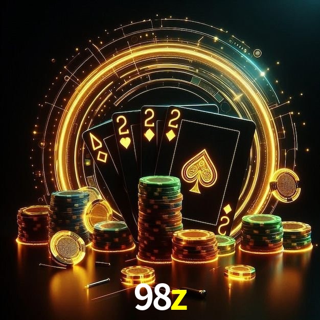 Estatísticas do Jogo 98z