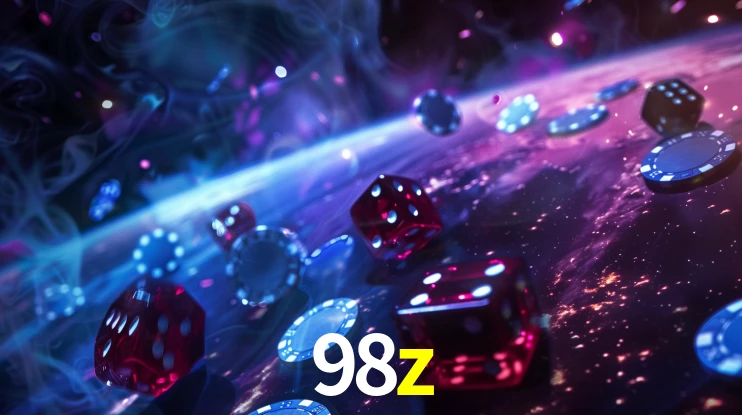 Secure Login 98z