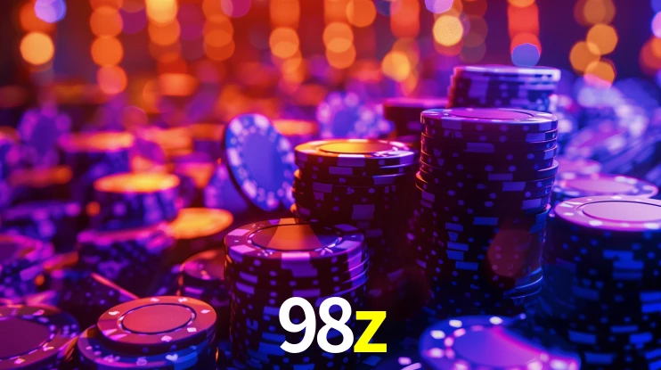 98z bet
