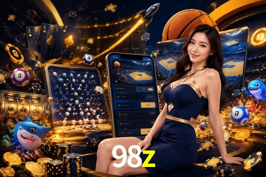Flash Promotion 98z