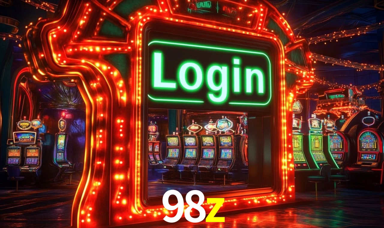 Jogo Spaceman 98z
