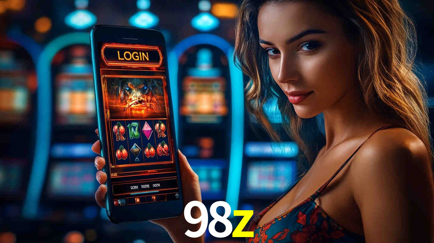 98z.com