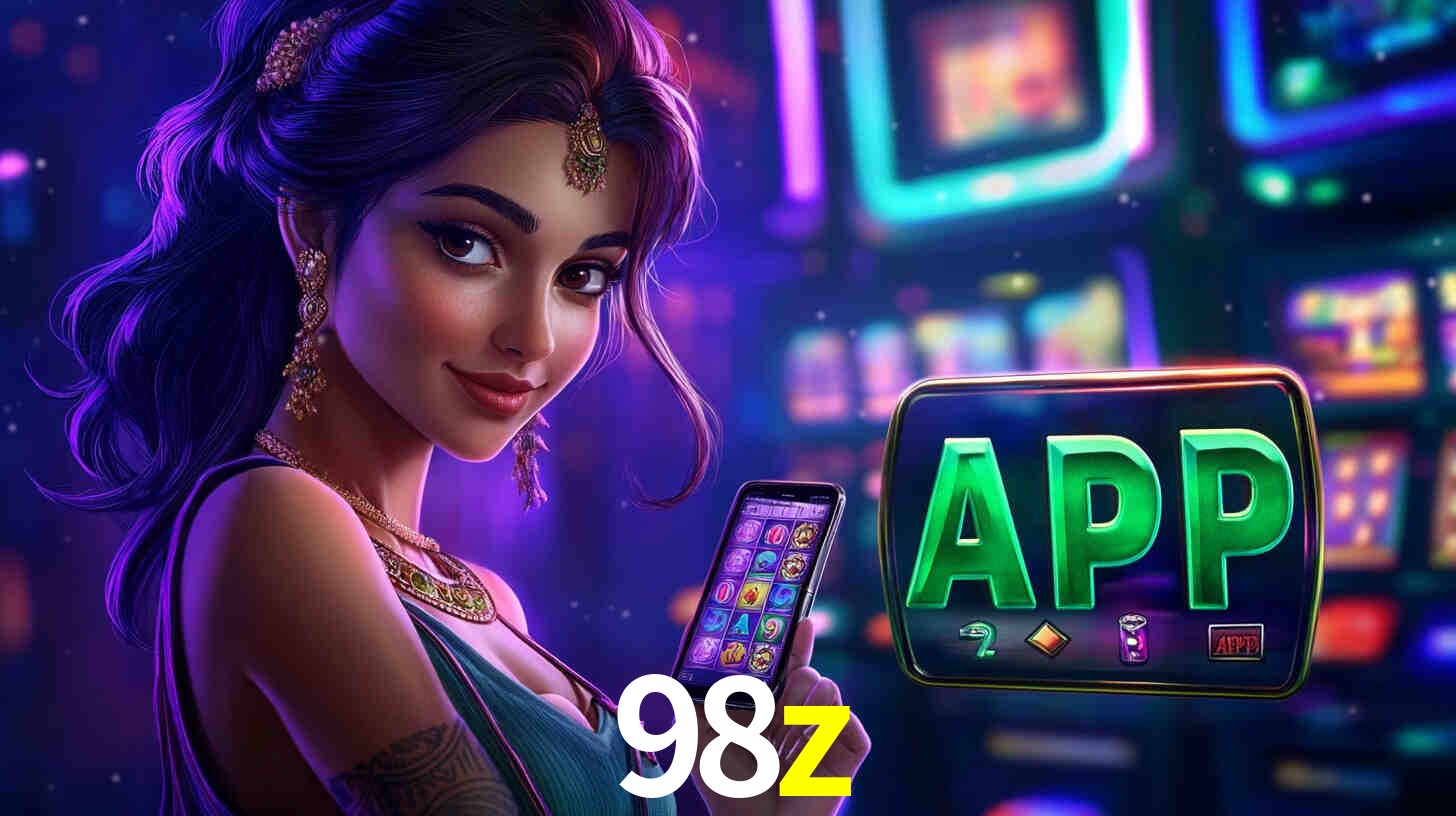98z: Jogue Crash e Experimente Alta Recompensa Instantânea