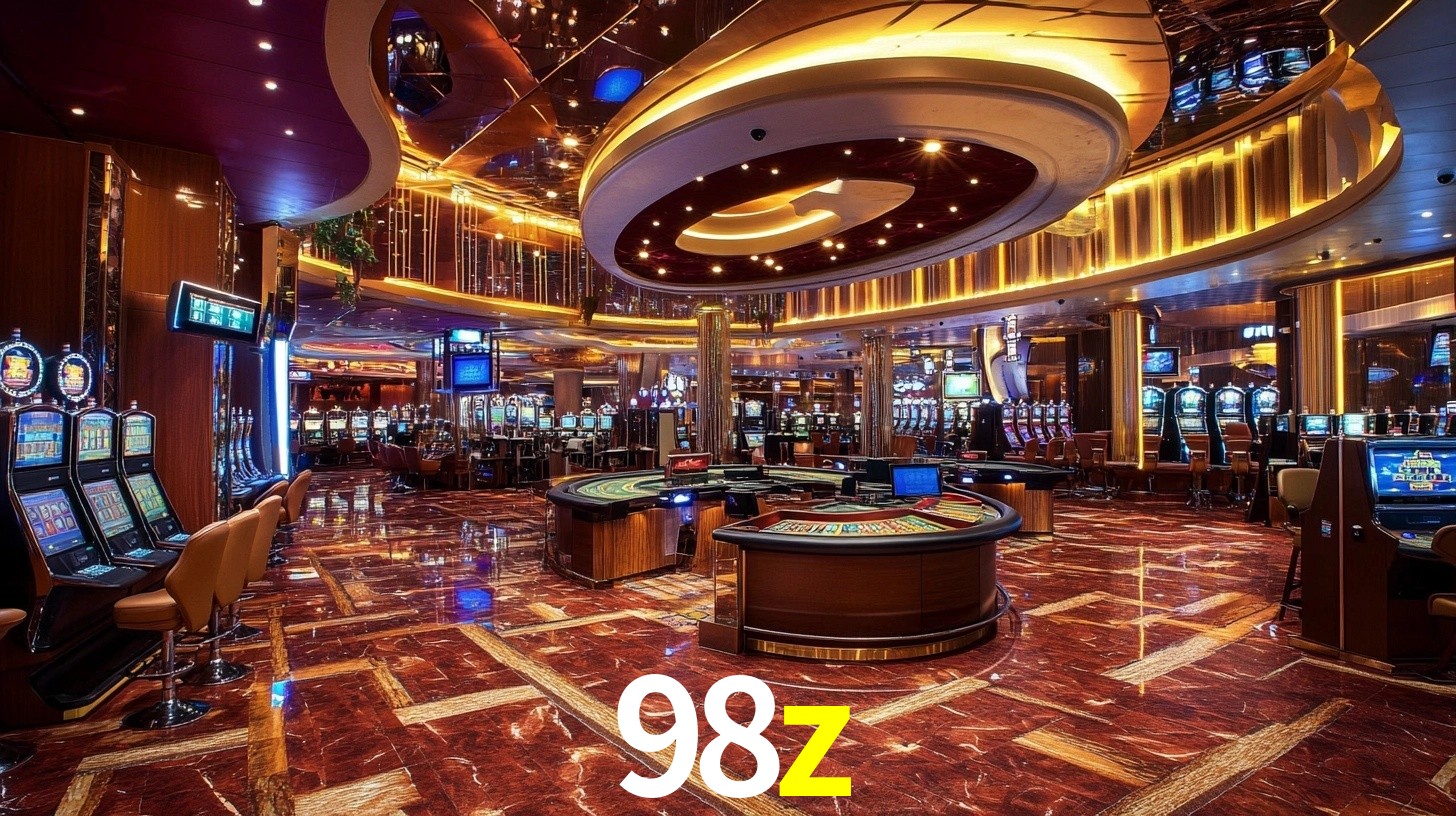 Tournaments 98z