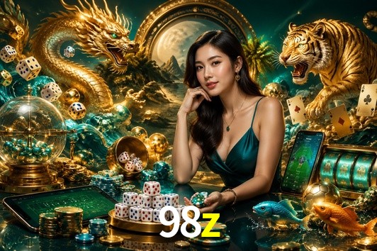 Seasonal Promotions 98z