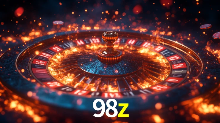 98z bet