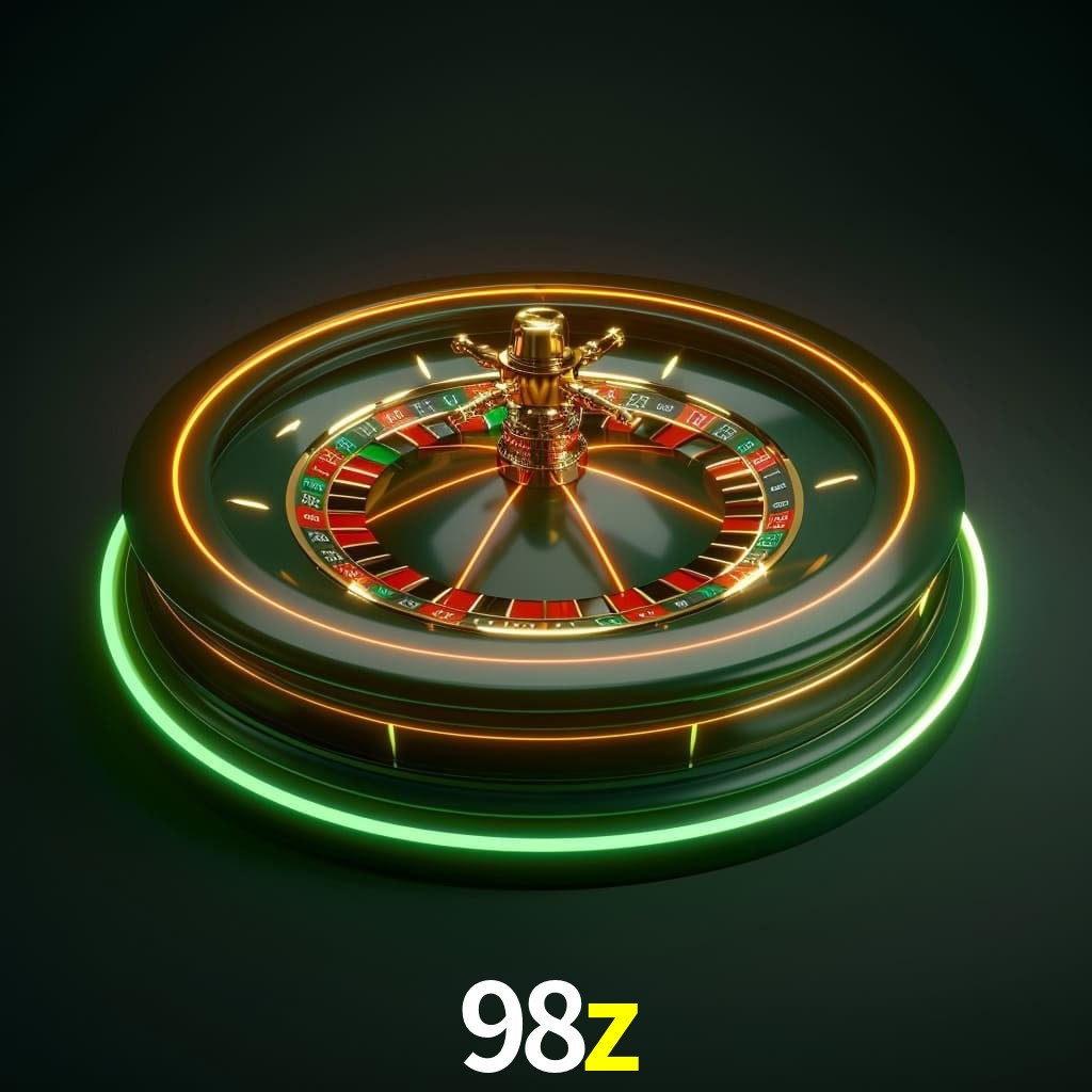 98z.com