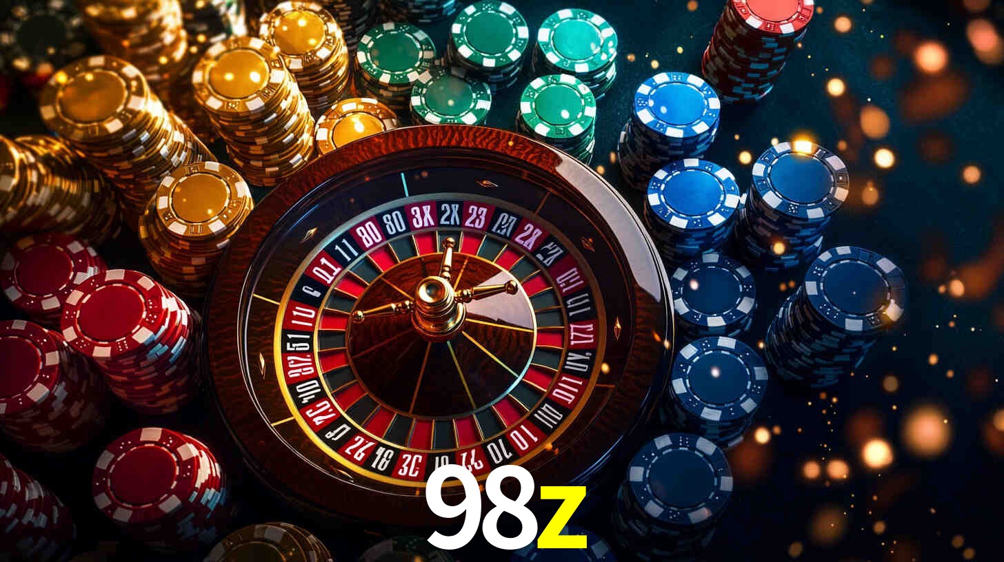 Exclusive Games 98z