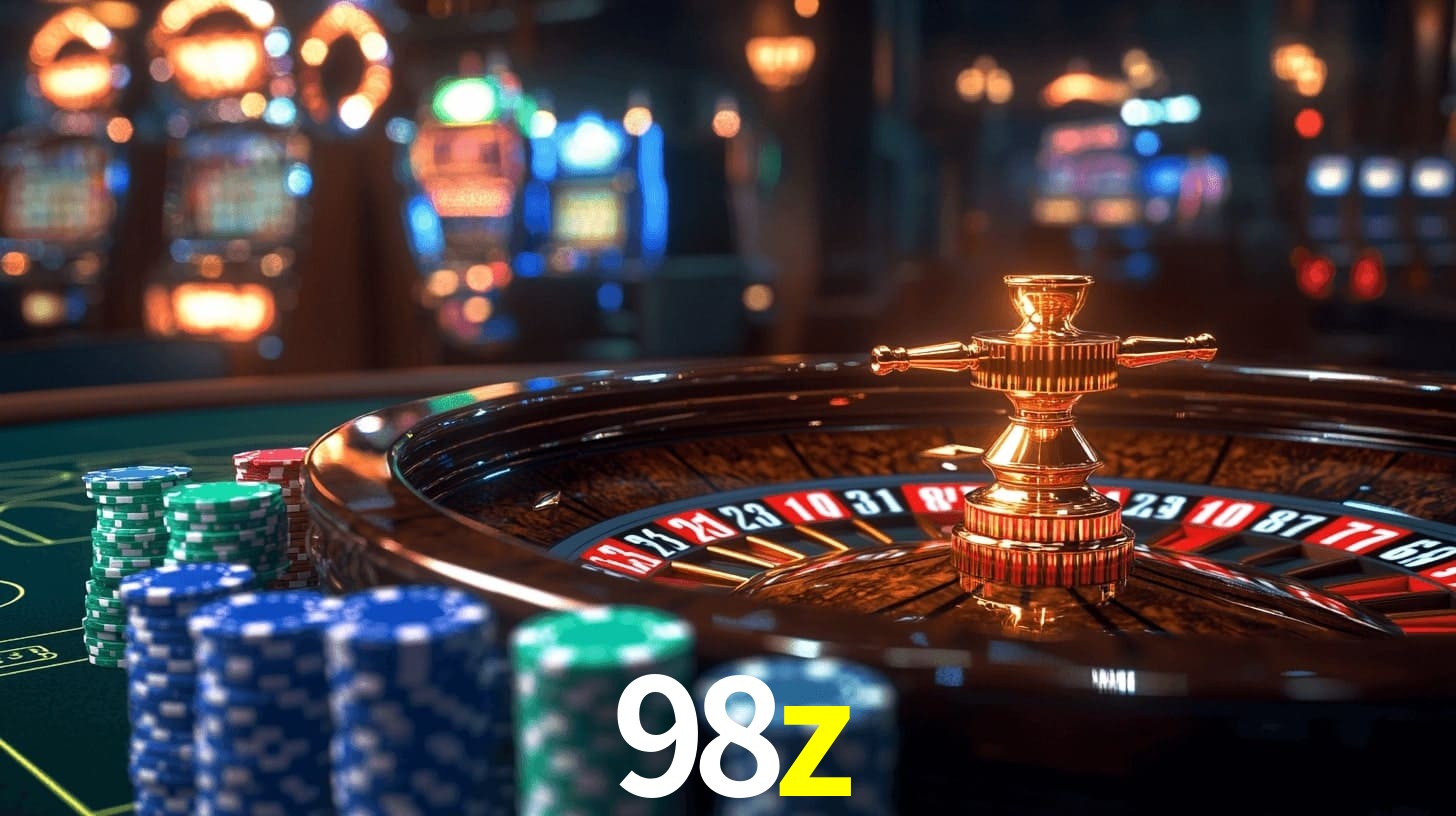 98z,98z.com