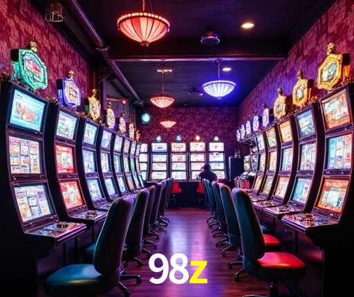 98z visual 1