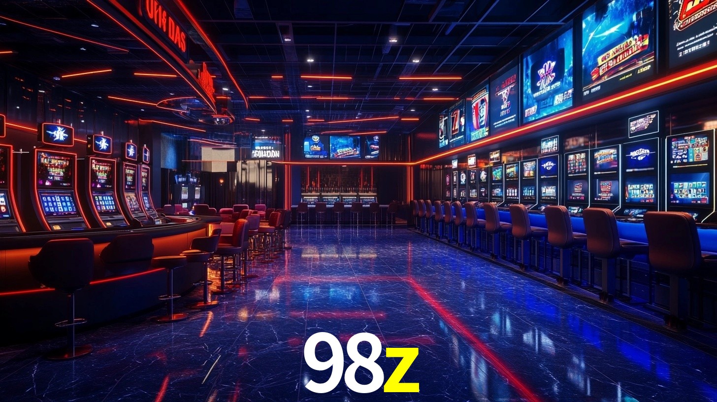 Programa VIP 98z