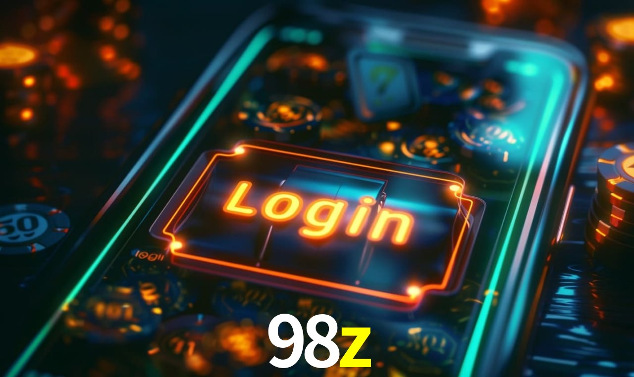 Basketball Betting 98z