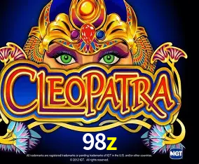 Descubra o Mundo do Cassino Online com 98z