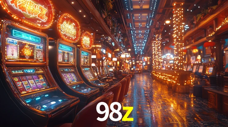 98z.com