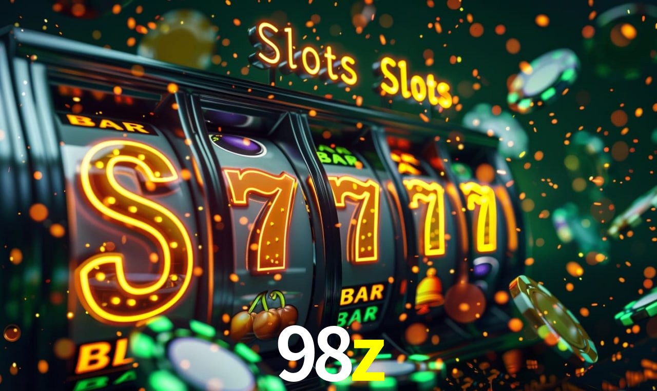 Jogo Aviator 98z