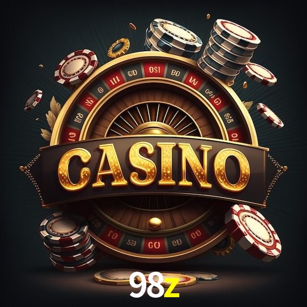 98z bet