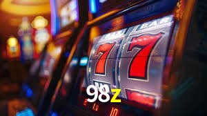 Provedores de Jogos 98z