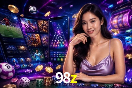 Exclusive Offers 98z