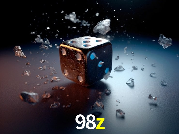 Promoção Relâmpago 98z