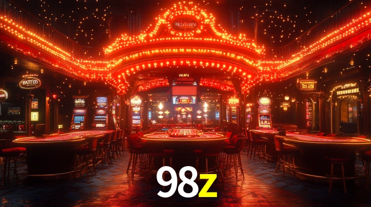 98z