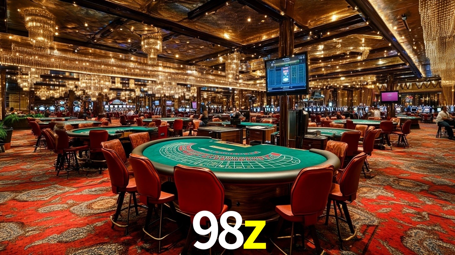 98z,98z.com