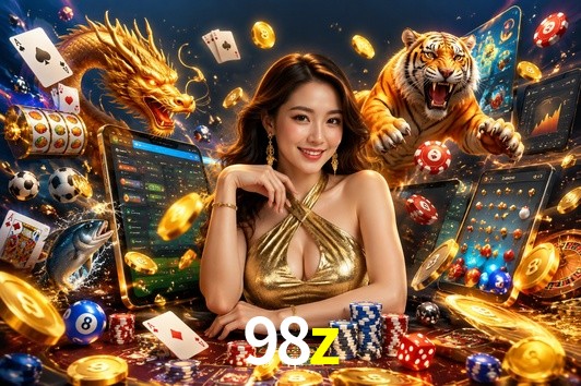 Account Benefits 98z