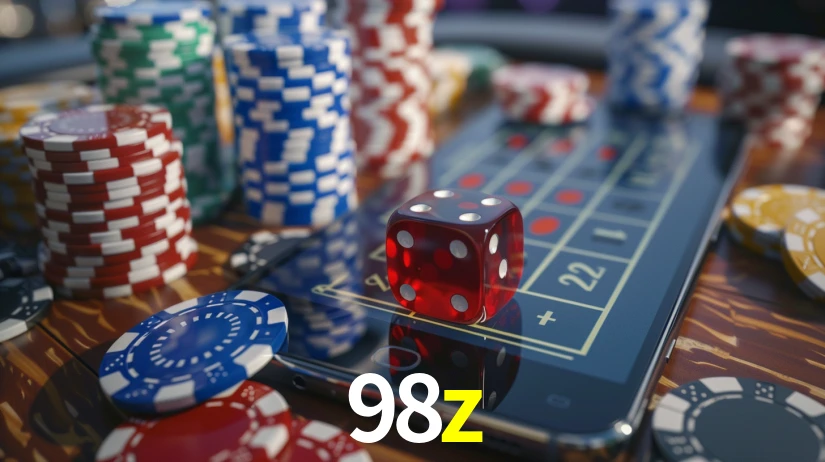 98z,98z.com