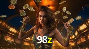 Game Statistics 98z
