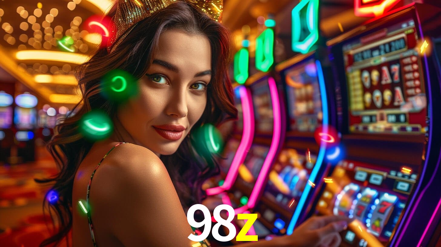 98z,98z.com
