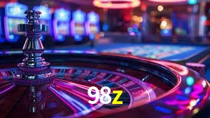 Estatísticas Esportivas 98z