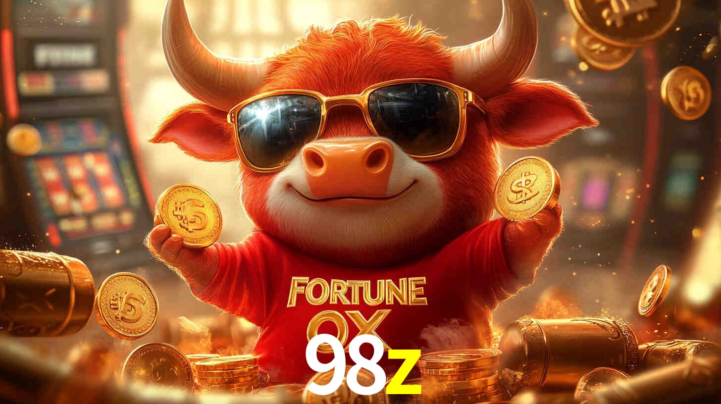 98z.com