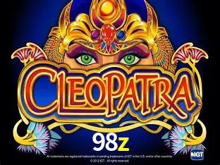 A Experiência Imersiva dos Cassinos Ao Vivo no 98z