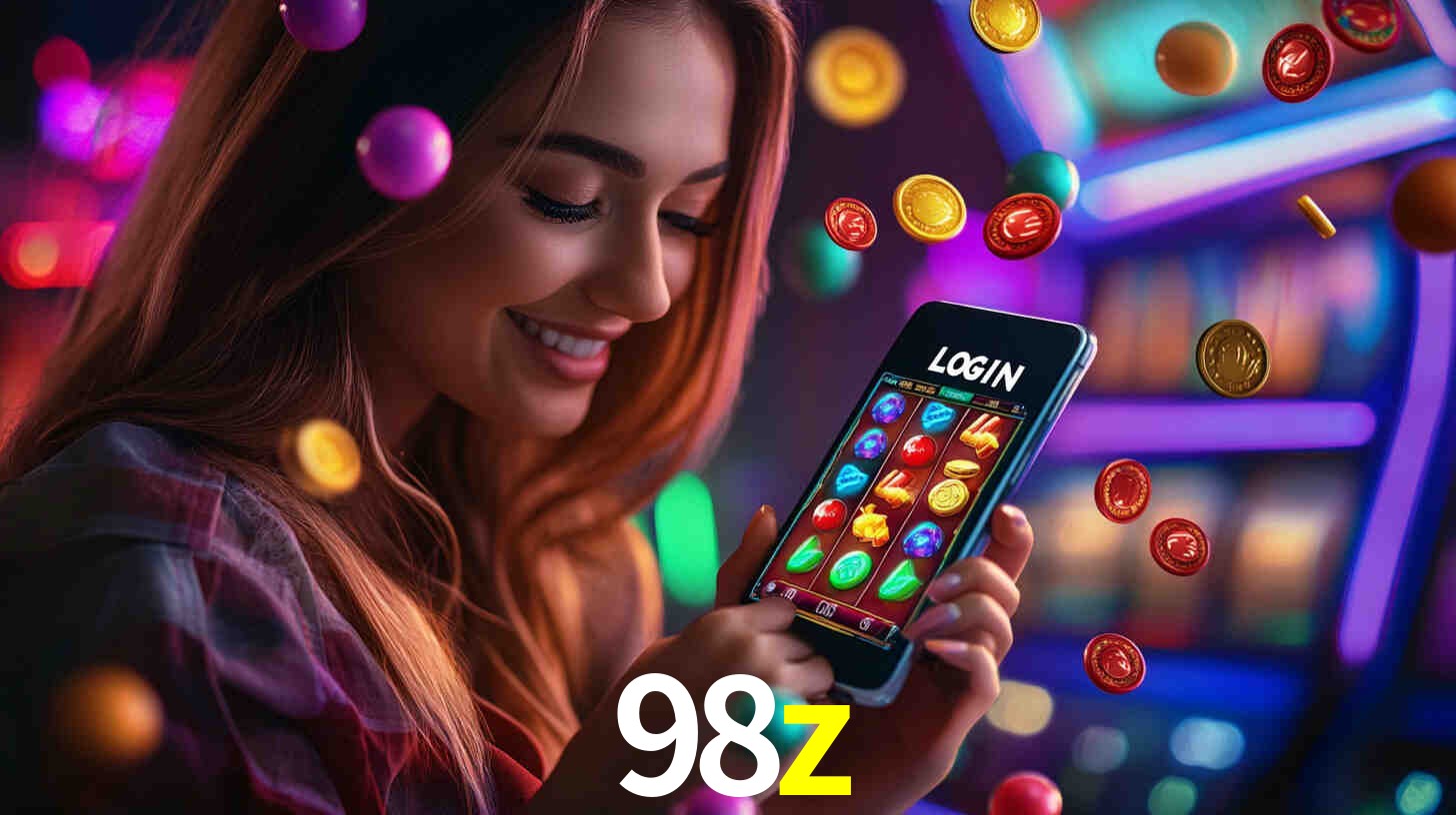 98z.com