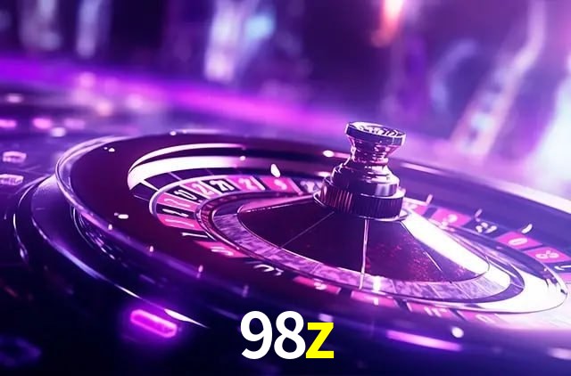Bônus Diários 98z