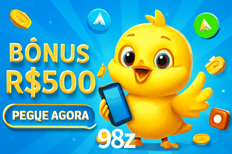 Quick Registration 98z